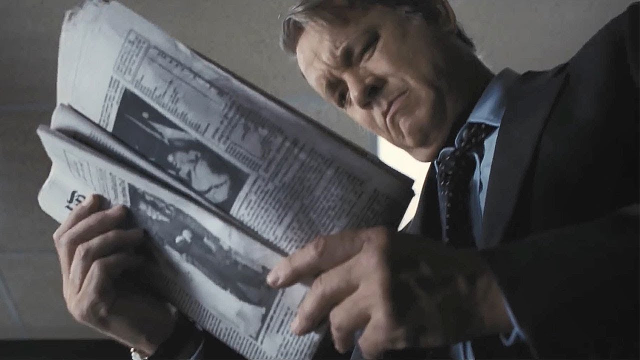 �������� �� �������� 